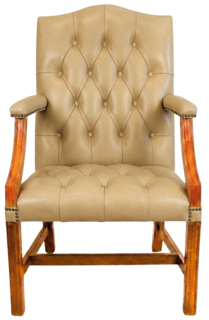 The Gainsborough Chair Stand